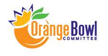 Orange Bowl Committee