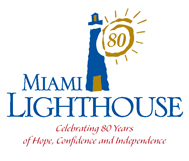 Miami Lighthouse for the Blind