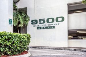 9500 S Dadeland Blvd Miami, FL 33156 | Dadeland Towers South -image-3