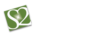 Sime Realty Logo